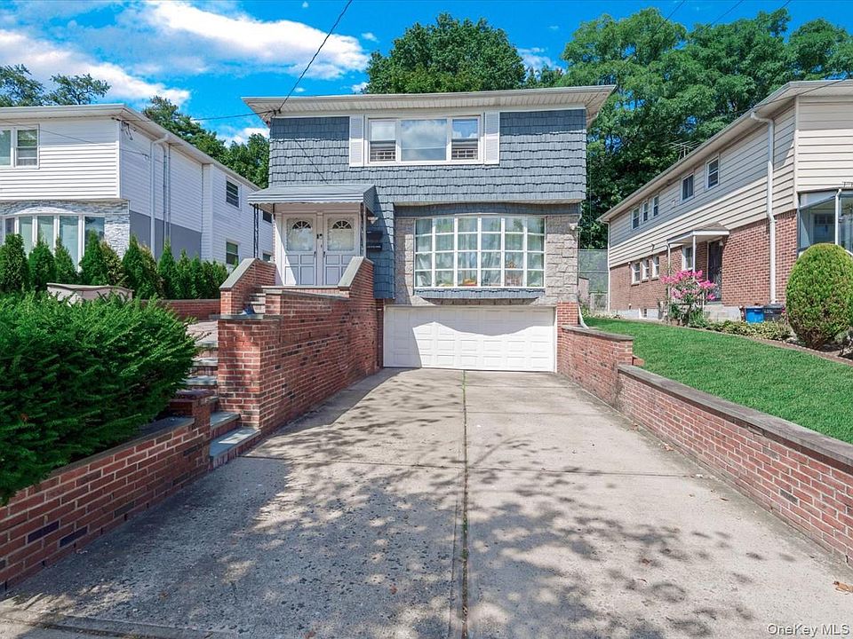 1st image of 243-17 72nd Avenue