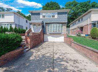 243-17 72nd Avenue, Douglaston, NY 11362