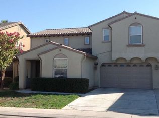 3004 Mill Bay Ct, Modesto, CA 95355