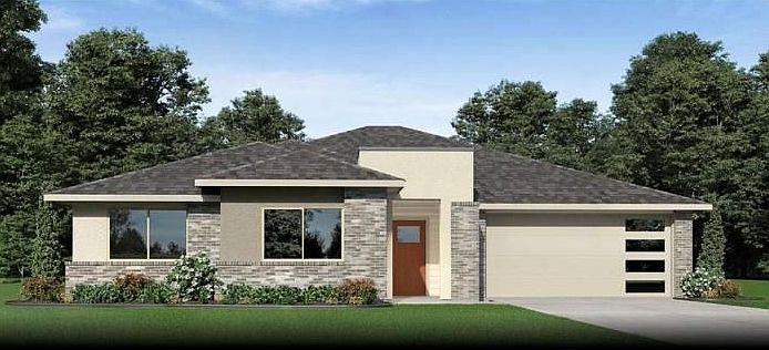 1st image of 1831 Sandy Trail Ln
