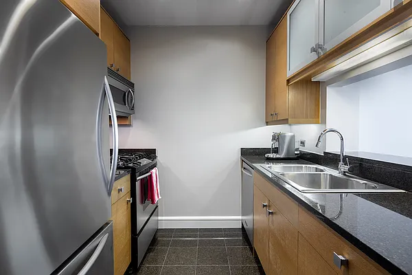 Sold by Compass | media 17