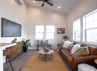 5926 Gran Paseo Way, Atascadero, CA 93422