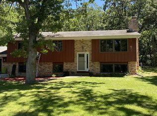 16207 Zirconium St NW, Ramsey, MN 55303