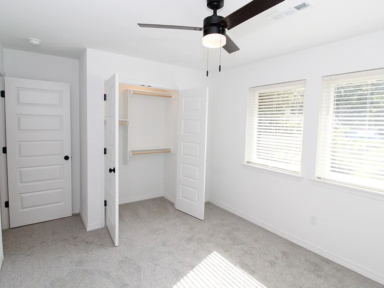 373 S Willow Avenueapt #1 — Photo 16