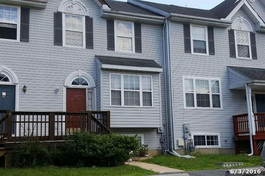 2nd image of 20 Laxford Dr