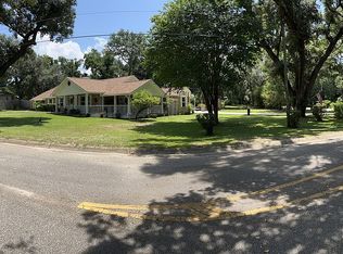 5900 Kaiser Ln, Perdido Key, FL 32507