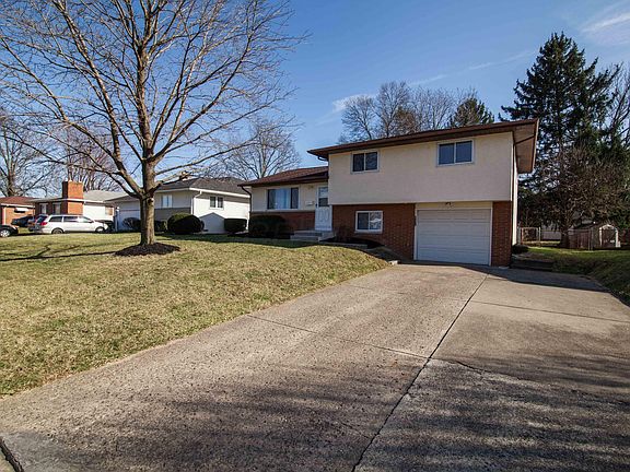 3rd image of 4371 Amalia Pl