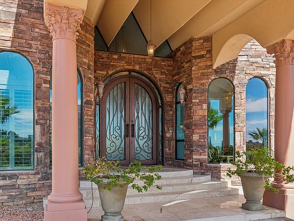 4th image of 7170 E Rancho Del Oro Dr