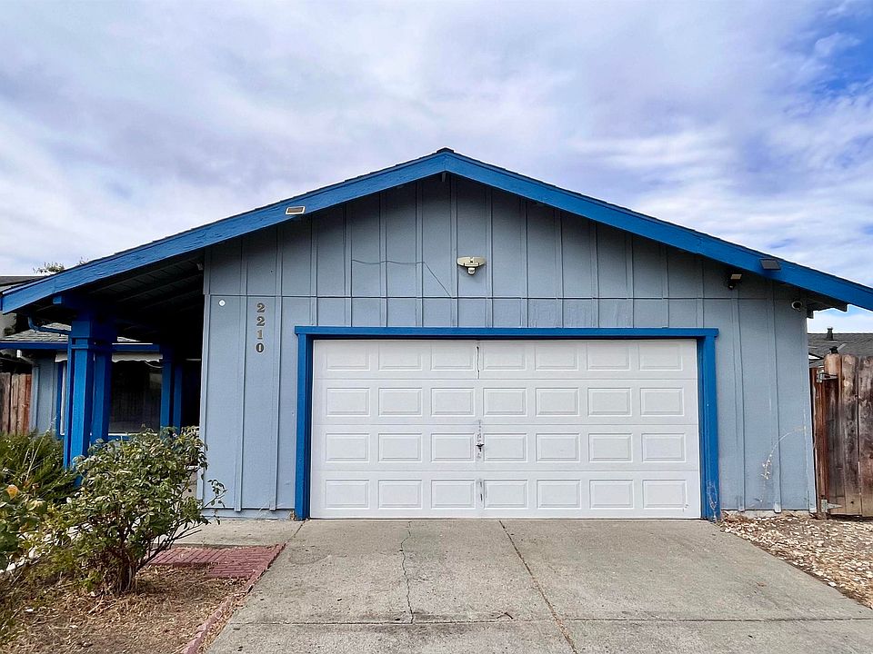 1st image of 2210 Washington Way