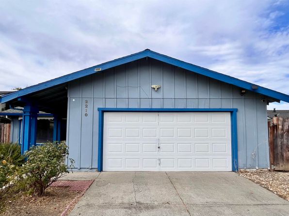94509 Real Estate - 94509 Homes For Sale | Zillow