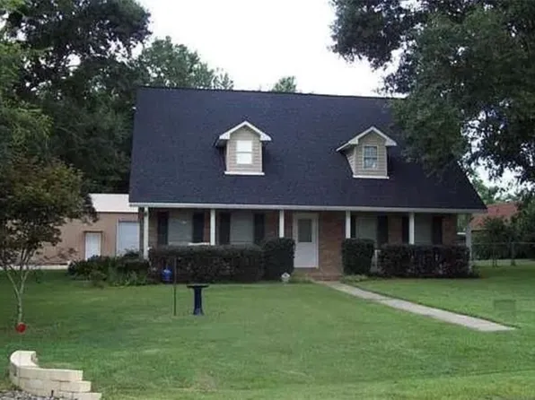 10740 Grand Ave, Grand Bay, AL 36541