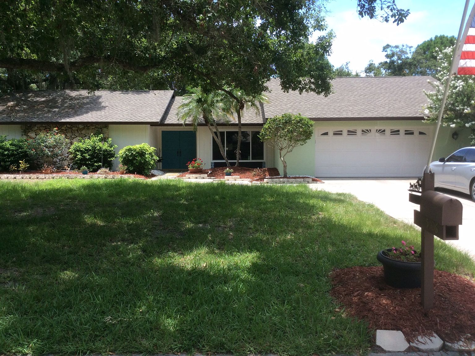 5135 Magnolia Pond Dr Sarasota Fl 34233 Mls A4160897 Zillow Home Remodeling Sarasota Home