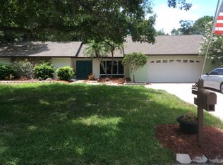 5406 Dominica Cir, Sarasota, FL 34233