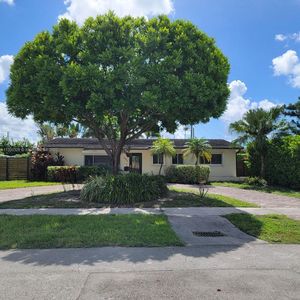 5511 SW 104th Ct, Miami, FL, 33165