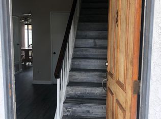 1013 W Linden St APT 24, Riverside, CA 92507