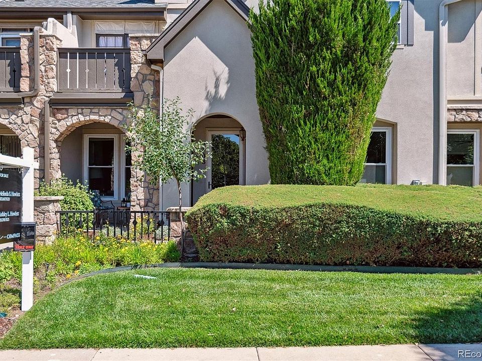 2408 N Syracuse Street, Denver, CO 80238 Zillow