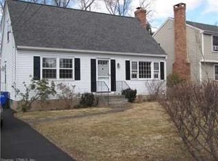 75 Main St, Wethersfield, CT 06109