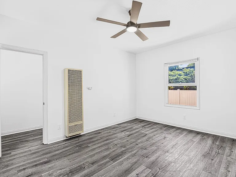 526 Magnolia Avenue — Photo 25