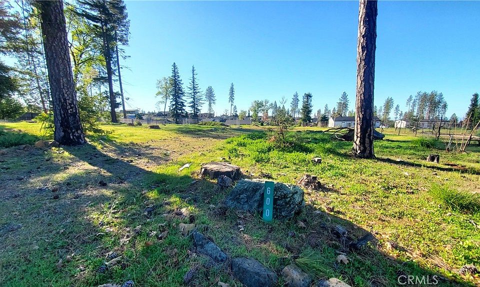 1st image of 600 Bille Rd