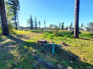 600 Bille Rd, Paradise, CA 95969