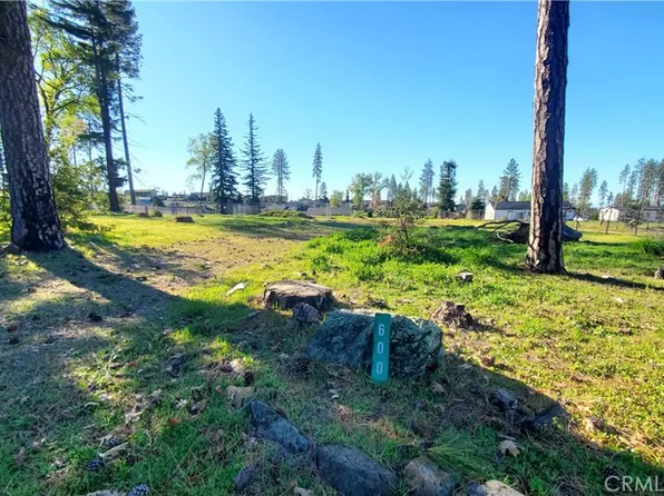 600 Bille Rd, Paradise, CA 95969