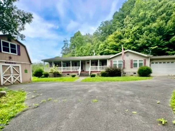 12404 Highway 119, Hulen, KY 40845