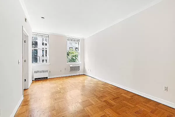 Rented by Compass | media 8