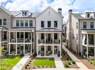 540 Chiswick Cir, Alpharetta, GA 30009