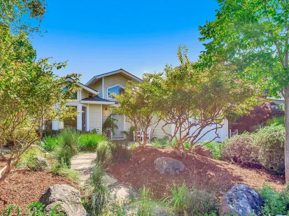 2970 South Ct, Palo Alto, CA 94306