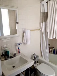 Rented by NY NY Condo, Inc