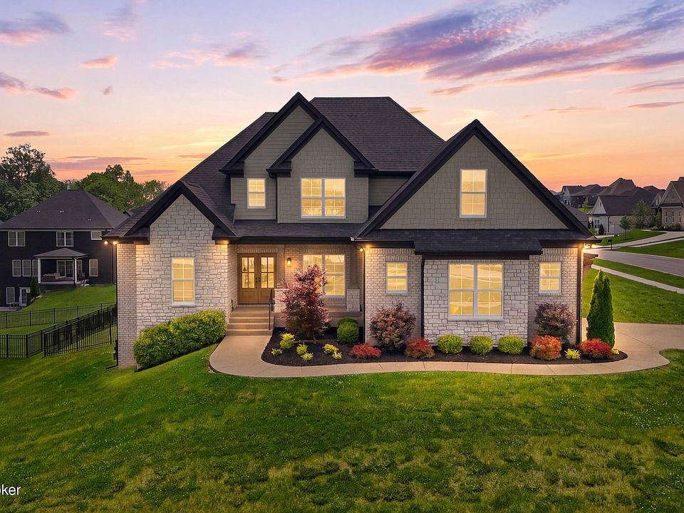 1st image of 6300 Leyton Ct