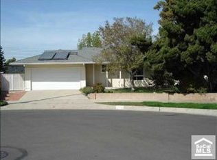 2557 N Berkeley St, Orange, CA 92865