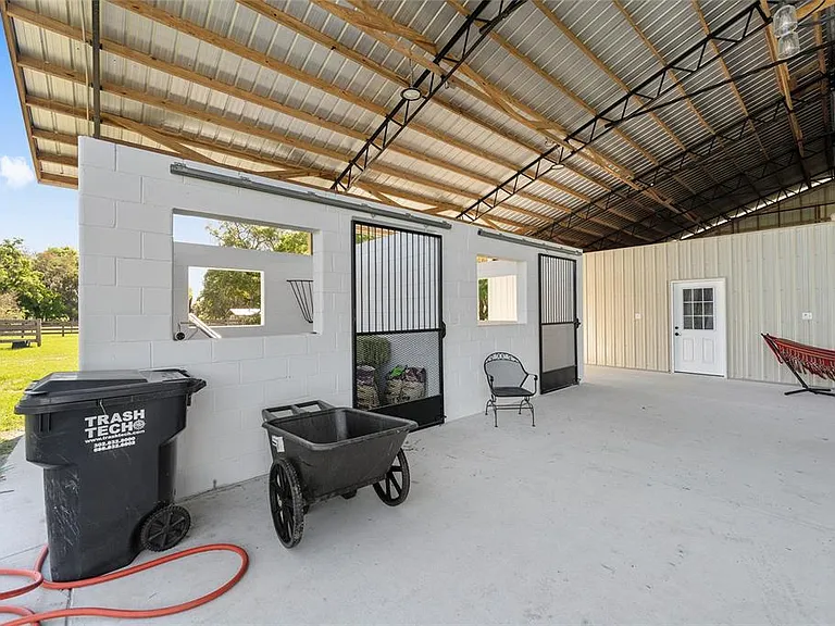 13869 S Highway 475 — Photo 11