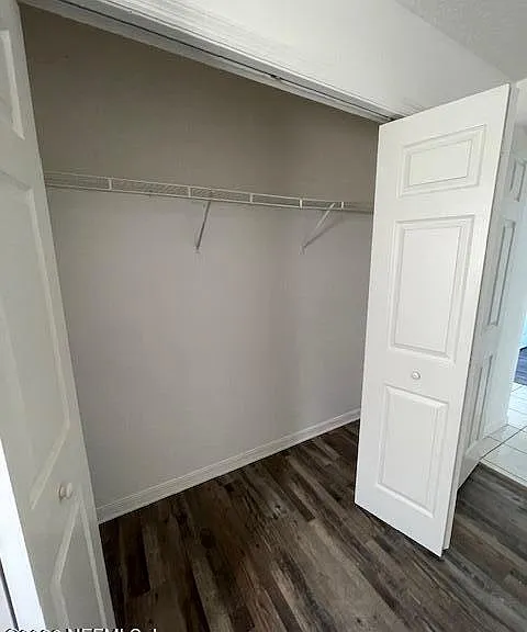 9 Lyons Pl — Photo 19