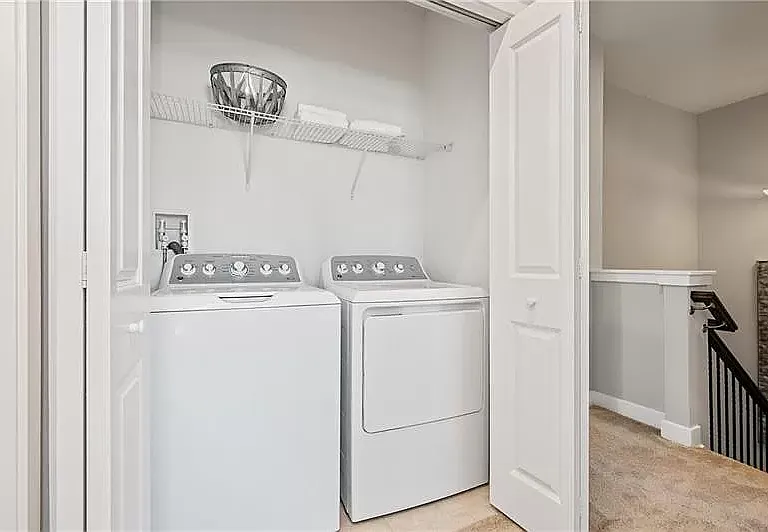 3000 Olivetre Dr — Photo 17