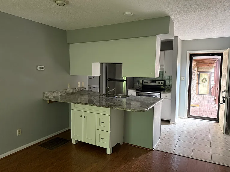1420 11th Street Dr NW #25 — Photo 7