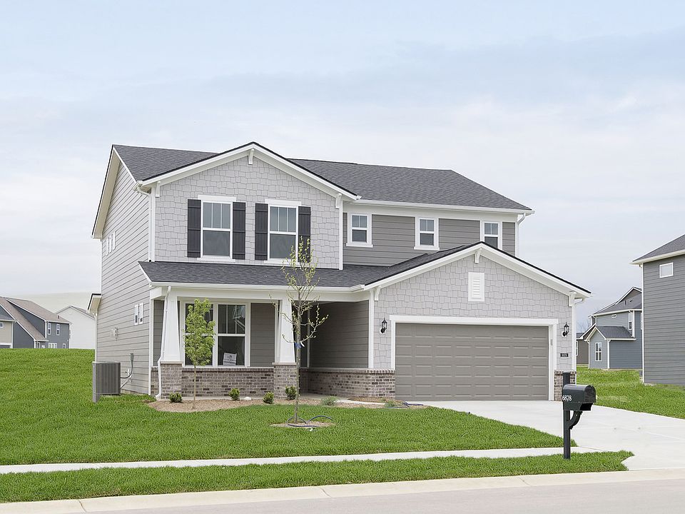 1st image of 6878 Black Willow Ln