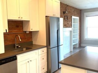 1110-1116 13th Street, Boulder, CO 80302