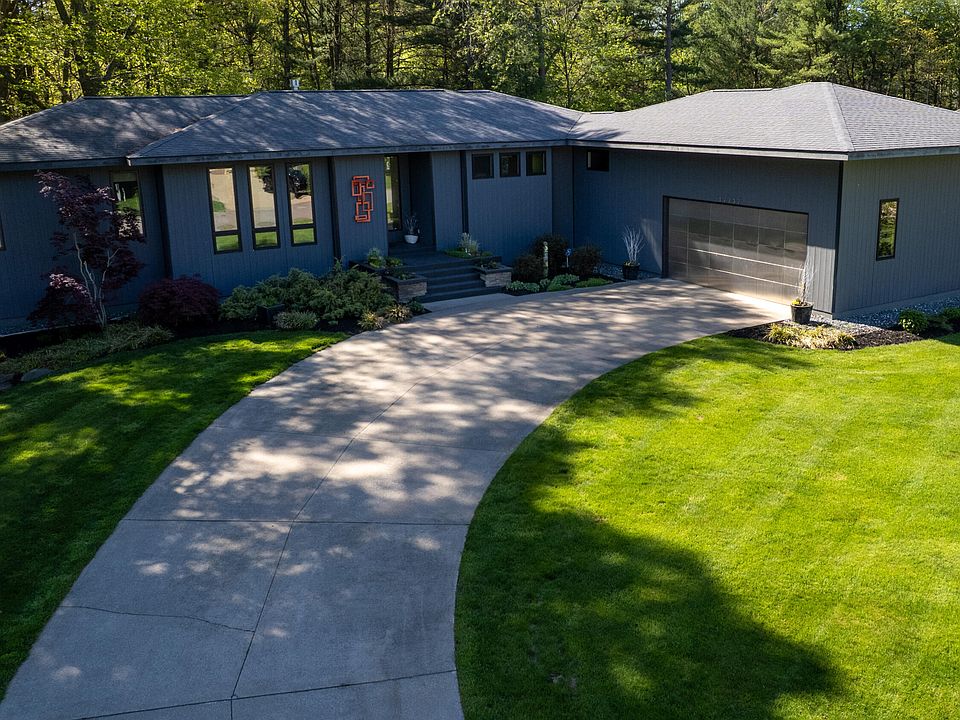 1st image of 12737 Sanctuary Pl