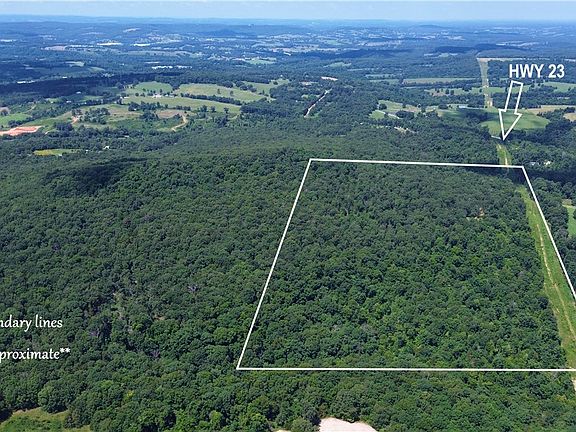 5th image of 78 Acres Hwy #21