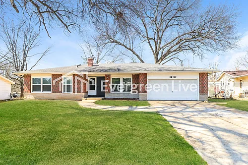11875 Hidden Lake Dr Photo 1 11875 Hidden Lake Dr Photo 1