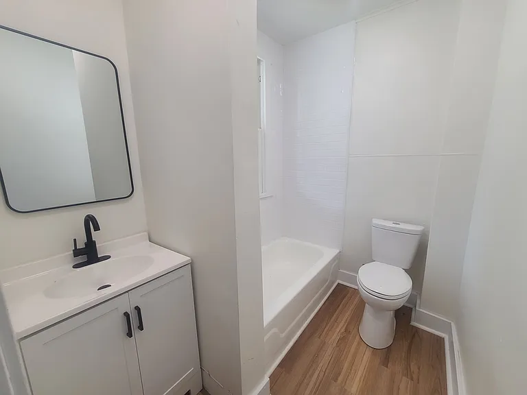 35 E Woodrow Ave — Photo 9