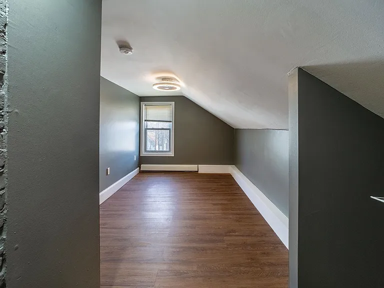 14A Winter St — Photo 20