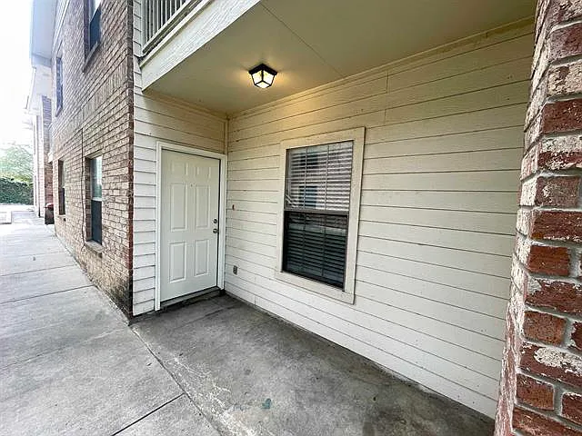 511 Shiloh Dr #16 — Photo 14
