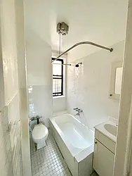 Rented by Pear NYC LLC