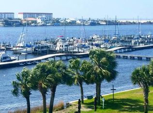 214 Miracle Strip Pkwy SW UNIT A303, Fort Walton Beach, FL 32548