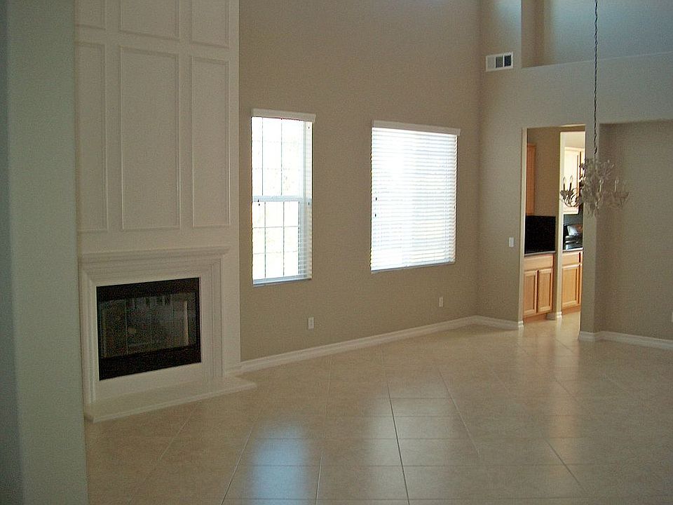 1st image of 39442 Checker Ct