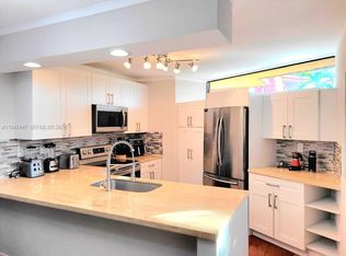 Boca Rio Townhouse, Boca Raton, FL 33433