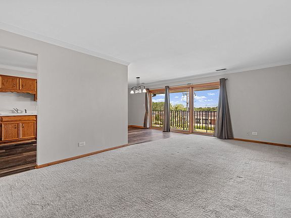 2nd image of 5610 158th St APT 106
