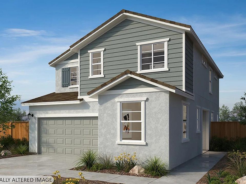 1st image of 16 Terrace Court